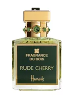 Rude Cherry by Fragrance Du Bois