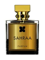 Sahraa by Fragrance Du Bois