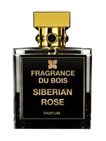 Siberian Rose by Fragrance Du Bois