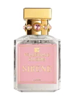 Sirène by Fragrance Du Bois