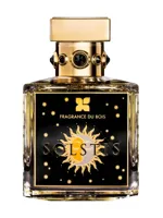 Solstis by Fragrance Du Bois