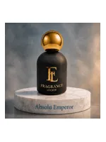 Absolut Emperor by Fragrance Locker