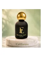 California by Fragrance Locker