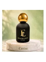 Cerise by Fragrance Locker