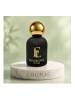 Cognac by Fragrance Locker
