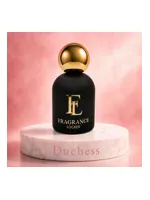 Duchess by Fragrance Locker