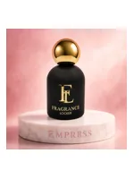 Empress by Fragrance Locker