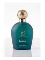 Marien Century by Fragrance Mall UK