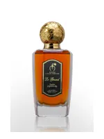 Marien Le Grand by Fragrance Mall UK