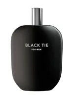 Black Tie by Fragrance One