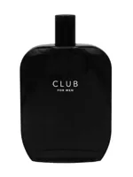 Club for Men by Fragrance One