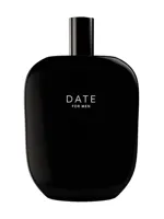 Date by Fragrance One