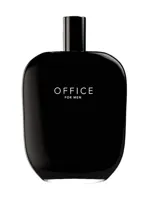 Office by Fragrance One