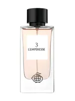 3 L'Emperesse by Fragrance World