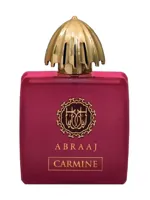 Abraaj Carmine by Fragrance World