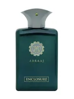 Abraaj Enclosure by Fragrance World