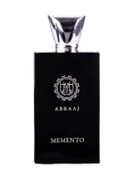 Abraaj Memento by Fragrance World