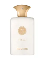 Abraaj Revere by Fragrance World