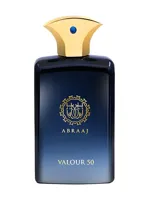 Abraaj Valour 50 by Fragrance World