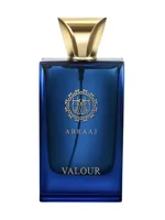 Abraaj Valour by Fragrance World