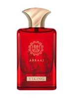 Abraaj Viking by Fragrance World