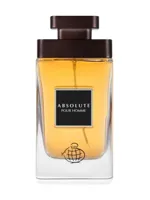 Absolute Pour Homme by Fragrance World