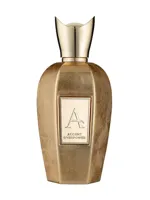 Accent Overpower by Fragrance World