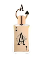Ace by Fragrance World