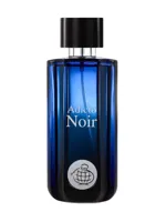 Adicto Noir by Fragrance World