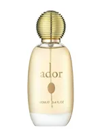 Ador by Fragrance World