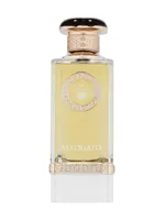 Affogato by Fragrance World