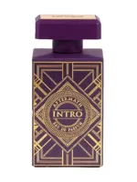 Aftermath by Fragrance World