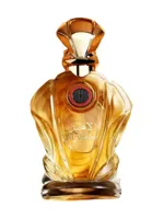 Al Emir by Fragrance World