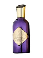 Al Sheik Platinum Edition by Fragrance World