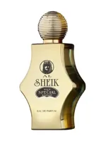 Al Sheik Rich Special Edition by Fragrance World