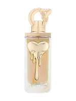 ALLURE COUTURE by Fragrance World