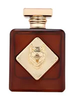 Alpha by Fragrance World