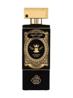Ameer Al Oud Arabian Noir by Fragrance World