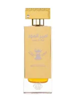 Ameer Al Oud VIP White Oud by Fragrance World