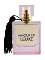 Amour de Leuxe by Fragrance World