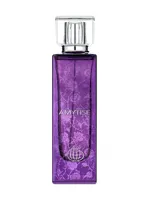 Amytise by Fragrance World