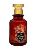 An Evening Twilight by Fragrance World