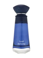 Aoud Alchemy by Fragrance World