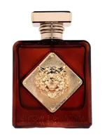 Apex by Fragrance World