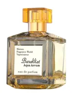 Aqua Aevum by Fragrance World