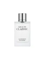 Aqua de Classic by Fragrance World