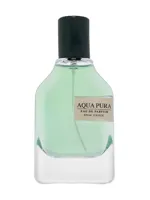 Aqua Pura by Fragrance World