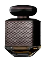Atom Grey by Fragrance World