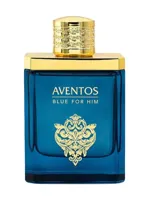 Aventos Blue for Him by Fragrance World