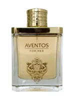 Aventos For Her by Fragrance World
